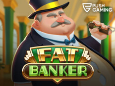 Casino land apk12